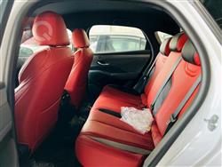 بي واي دي Qin Plus